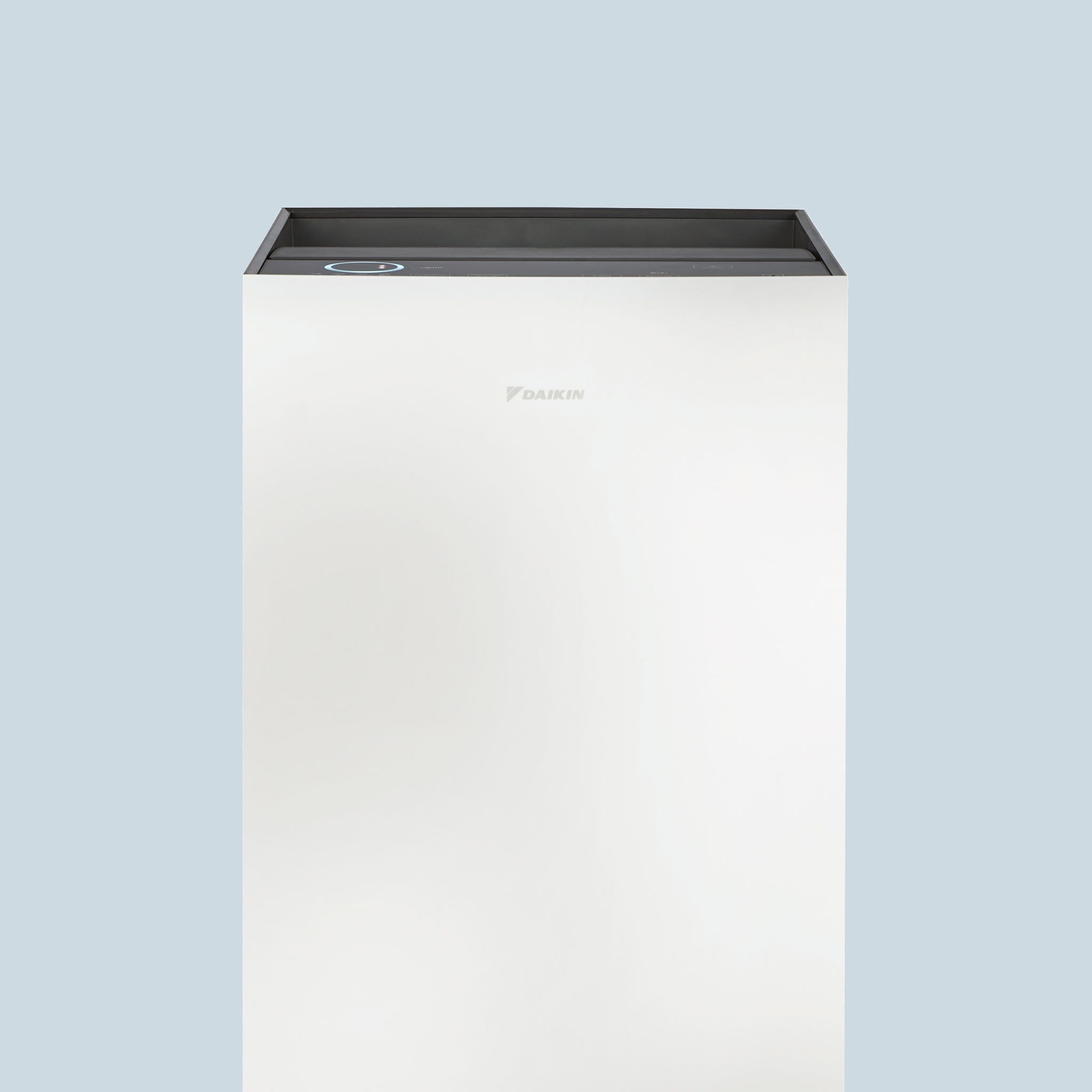 Daikin MC80Z