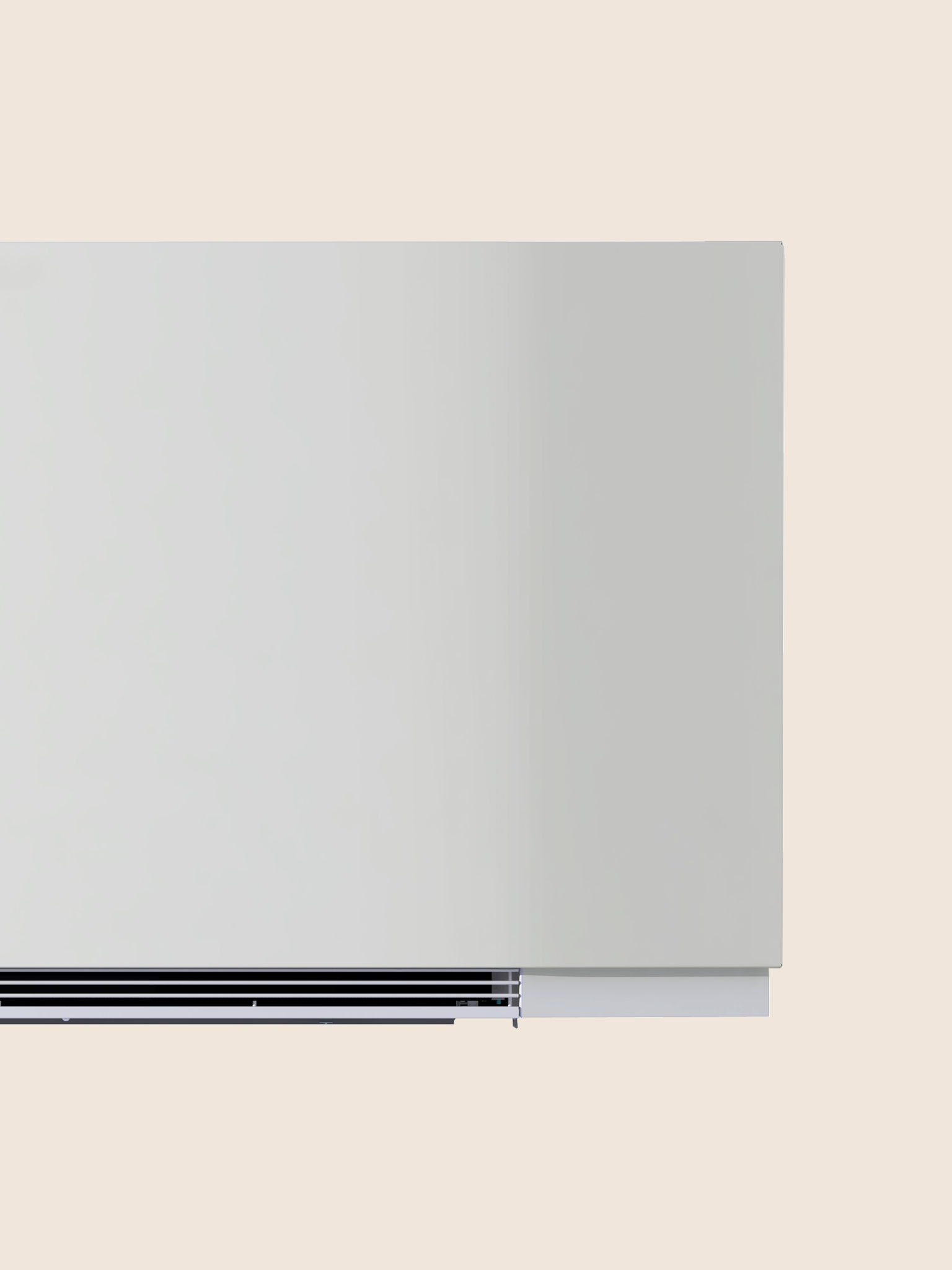 Daikin Hőleadók