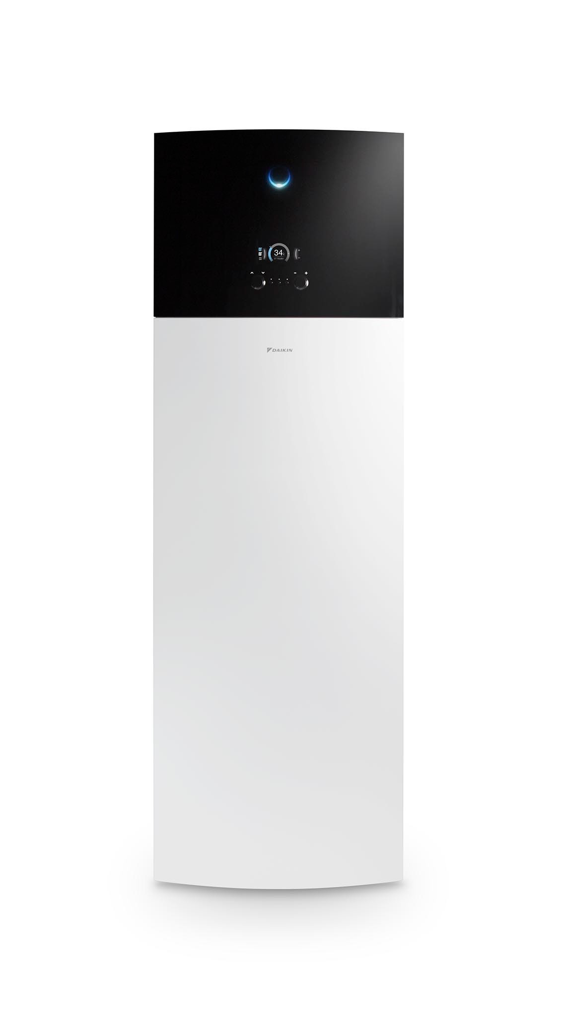 Daikin Emura packshot