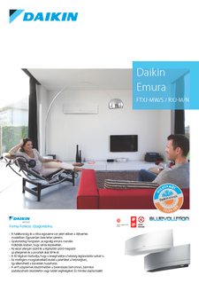 SingleSheet_Emura.pdf