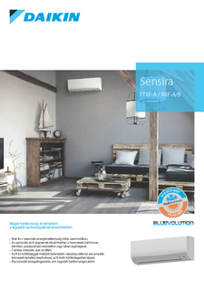 SingleSheet_Sensira.pdf