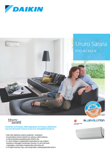 SingleSheet_Ururu.pdf