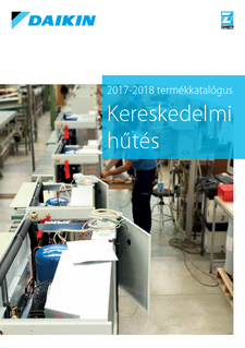 Refrigeration_CAT_2017_HUN.pdf