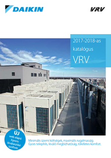 VRV_CAT_2017_HUN.pdf