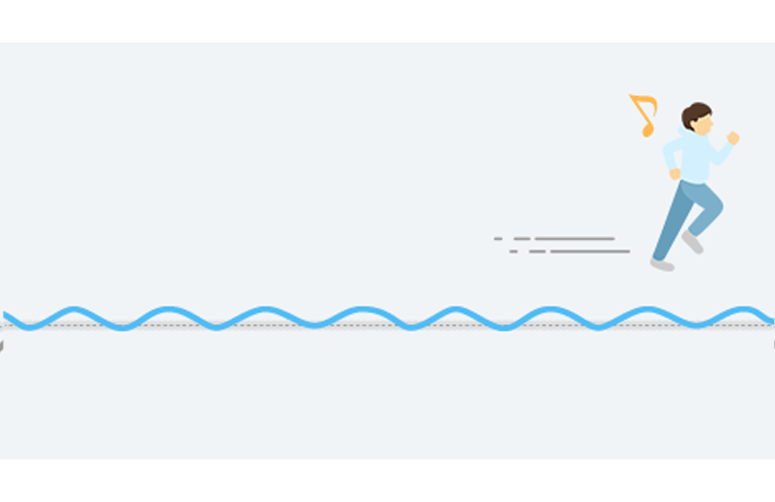 Inverteres típusú légkondicionáló