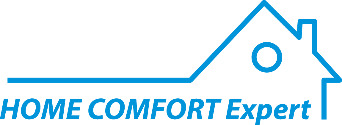 GasParts-Europe Kft.