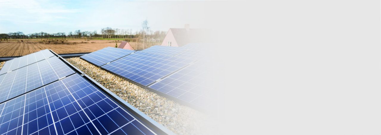 levegő-víz hőszivattyú, napkollektoros rásegítés