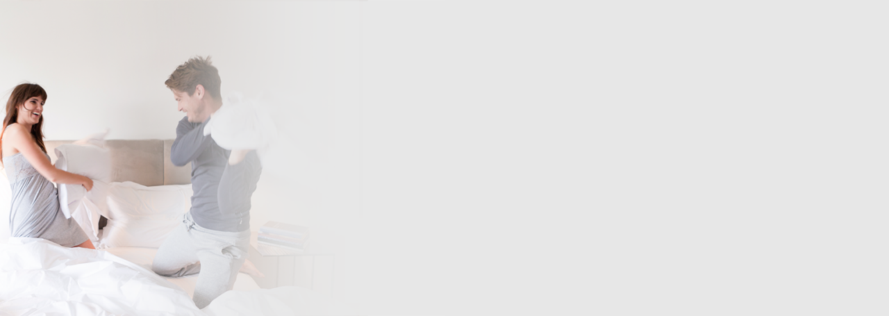 hűtés hibrid hőszivattyúval