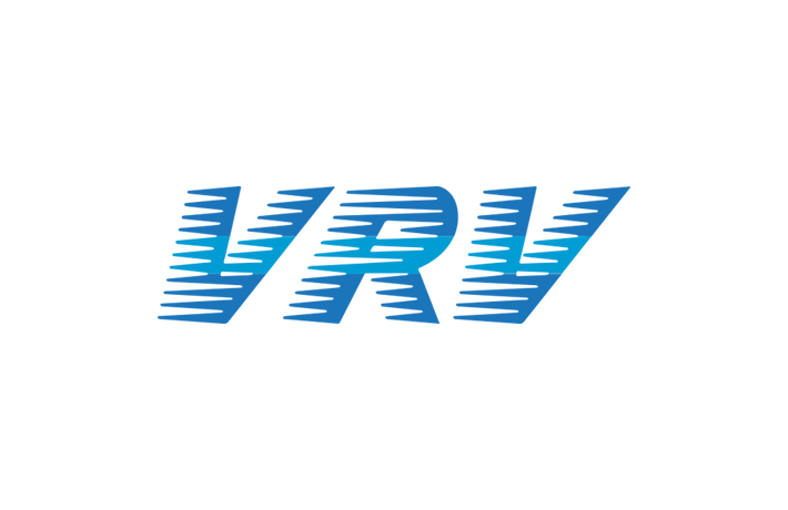 VRV